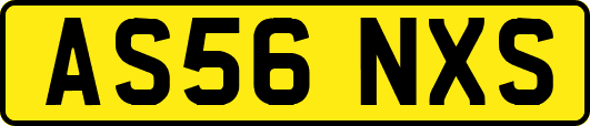AS56NXS
