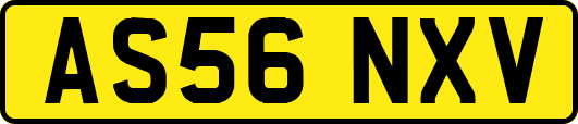 AS56NXV