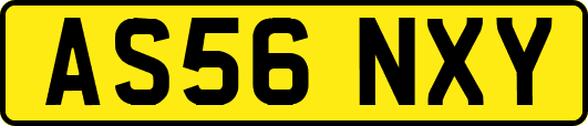 AS56NXY