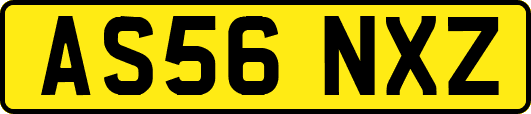 AS56NXZ