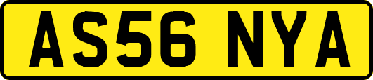 AS56NYA