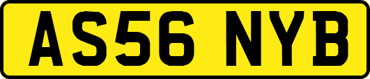 AS56NYB