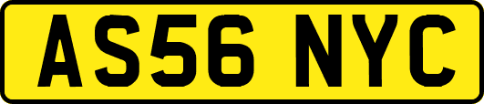 AS56NYC