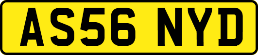 AS56NYD
