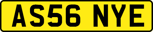 AS56NYE