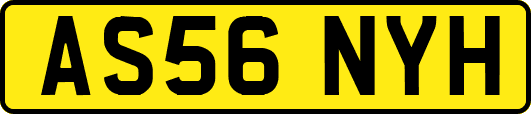 AS56NYH
