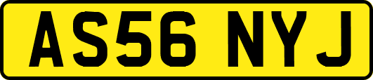 AS56NYJ