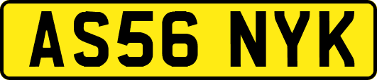 AS56NYK