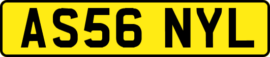 AS56NYL