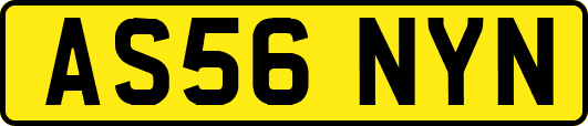 AS56NYN
