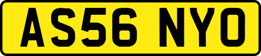AS56NYO