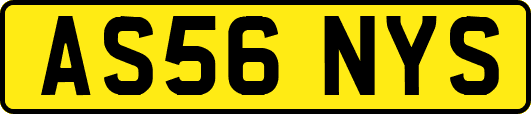 AS56NYS