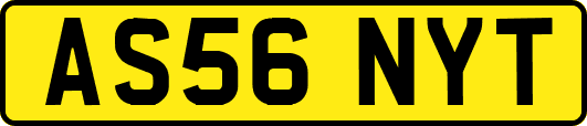 AS56NYT