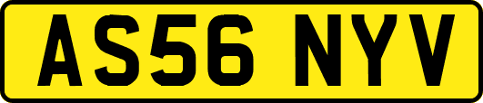AS56NYV