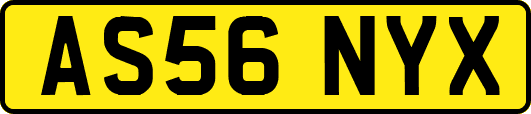 AS56NYX