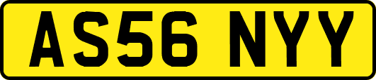 AS56NYY