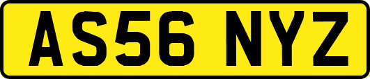AS56NYZ