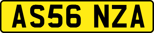AS56NZA