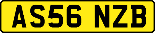 AS56NZB