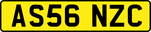 AS56NZC
