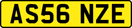AS56NZE