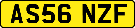 AS56NZF