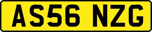 AS56NZG