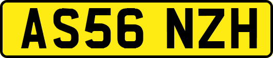 AS56NZH