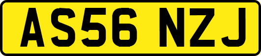 AS56NZJ
