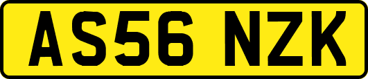 AS56NZK