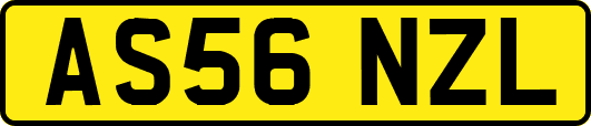 AS56NZL