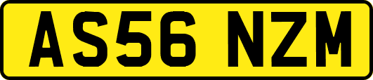 AS56NZM