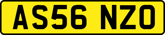 AS56NZO