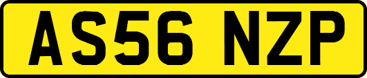 AS56NZP