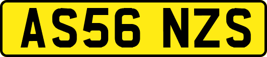 AS56NZS