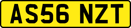 AS56NZT