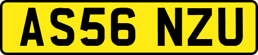 AS56NZU