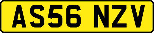 AS56NZV