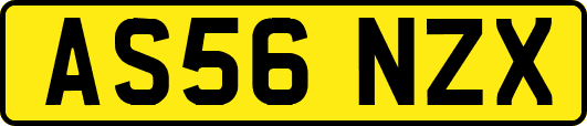 AS56NZX