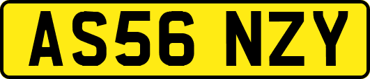 AS56NZY
