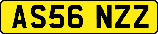 AS56NZZ