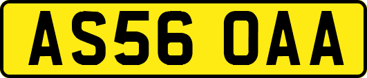 AS56OAA