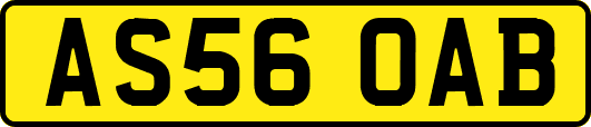 AS56OAB
