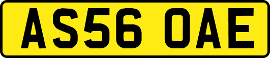 AS56OAE