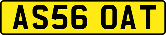 AS56OAT