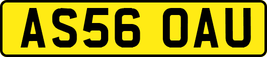 AS56OAU