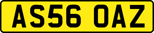 AS56OAZ