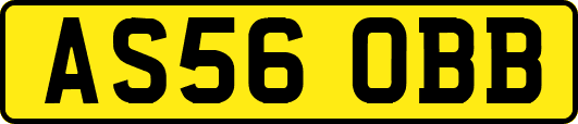 AS56OBB