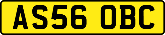 AS56OBC