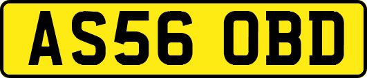 AS56OBD